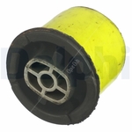 Delphi Axle Beam Bush (TD1012W)