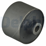 Delphi Axle Beam Bush (TD1101W)
