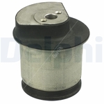 Delphi Axle Beam Bush (TD1154W)
