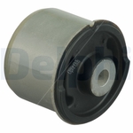 Delphi Axle Beam Bush (TD1629W) Fits: Ford