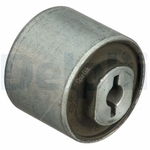 Delphi Axle Beam Bush (TD1678W) Fits: Volvo
