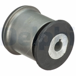 Delphi Axle Beam Bush (TD1781W) Fits: VW