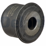 Delphi Axle Beam Bush (TD1798W)