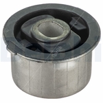 Delphi Axle Beam Bush (TD1800W) Fits: Audi