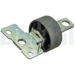 Delphi Axle Beam Bush (TD1806W)