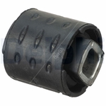 Delphi Axle Beam Bush (TD1809W) Fits: BMW