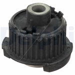 Delphi Axle Beam Bush (TD1815W) Fits: Mercedes-Benz