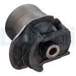 Delphi Axle Beam Bush (TD1892W) Fits: Toyota