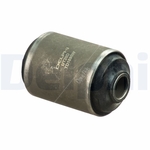 Delphi Axle Beam Bush (TD1895W) Fits: Ford
