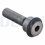 Delphi Axle Beam Bush (TD1898W) Fits: Nissan