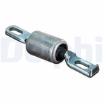 Delphi Axle Beam Bush (TD1905W)