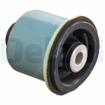 Delphi Axle Beam Bush (TD1931W) Fits: Honda