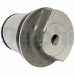 Delphi Axle Beam Bush (TD654W)