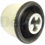 Delphi Axle Beam Bush (TD655W)