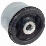 Delphi Axle Beam Bush (TD762W)