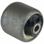 Delphi Axle Beam Bush (TD892W) Fits: Ford