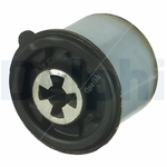 Delphi Axle Beam Bush (TD911W)
