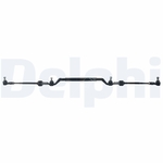Delphi Centre Rod Assembly (TL554)