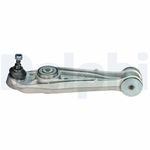 Delphi Control Arm And Ball Joint Assembly (TC5886)