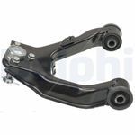 Delphi Control Arm Assembly (TC3621)