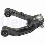 Delphi Control Arm Assembly (TC3622)
