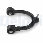 Delphi Control Arm Assembly (TC5910) Fits: Mercedes-Benz