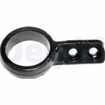 Delphi Control Arm Bush Bracket (TD346W) Fits: BMW