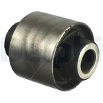 Delphi Control Arm Bush (TD1058W)