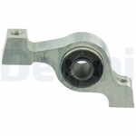 Delphi Control Arm Bush (TD1625W) Fits: Peugeot