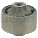 Delphi Control Arm Bush (TD1627W)