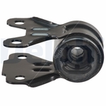 Delphi Control Arm Bush (TD1641W)