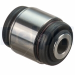 Delphi Control Arm Bush (TD1656W)