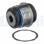 Delphi Control Arm Bush (TD1762W) Fits: BMW