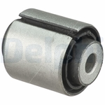 Delphi Control Arm Bush (TD1841W) Fits: BMW
