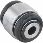 Delphi Control Arm Bush (TD328W)