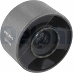 Delphi Control Arm Bush (TD343W) Fits: BMW