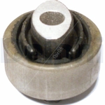 Delphi Control Arm Bush (TD359W)