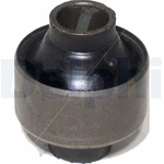 Delphi Control Arm Bush (TD373W) Fits: Toyota
