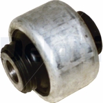 Delphi Control Arm Bush (TD390W)