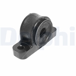 Delphi Control Arm Bush (TD4043W)