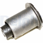 Delphi Control Arm Bush (TD432W) Fits: Fiat