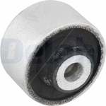 Delphi Control Arm Bush (TD437W)
