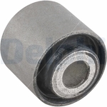 Delphi Control Arm Bush (TD451W) Fits: Mercedes-Benz