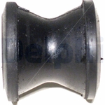 Delphi Control Arm Bush (TD464W) Fits: Fiat