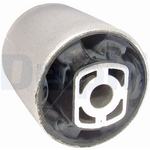 Delphi Control Arm Bush (TD849W) Fits: Audi