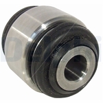 Delphi Control Arm Bush (TD869W)