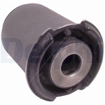 Delphi Control Arm Bush (TD886W)