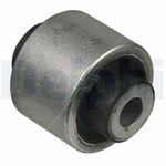 Delphi Control Arm Bush (TD895W)