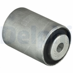 Delphi Control Arm Bush (TD967W) Fits: Mercedes-Benz