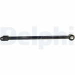 Delphi Control Arm with ball joint (TC1888) Lower